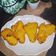 Cooksnap dari DEWI SARASWATI untuk resep Pisang goreng cemilan sore