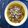El cooksnap de Fernando Ascanio cuando hizo Crema de auyama y zanahoria LuisFy.