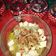 Cooksnap dari Rysthamir untuk resep Tumis tahu toge (3T)
