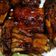 Cooksnap dari Noverina untuk resep Iga Bakar Madu