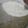 El cooksnap de Rosario García cuando hizo Ricota casera solo 2 ingredientes.