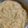 El cooksnap de nocheterna cuando hizo Dulce de leche II.