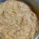 El cooksnap de nocheterna cuando hizo Dulce de leche II.