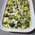 Szilvia Moldovánné Nagy Cooksnap-ja, amikor elkészítette a(z) Fitt rakott csirkemell receptet.