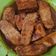 Cooksnap dari Indri Yana untuk resep Bacem kuah tahu tempe