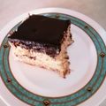 Cooksnap από Κατερίνα Τσιτινίδου στη συνταγή Κέικ καρότου εύκολο... από Βραζιλία
