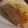 El cooksnap de Eloisa Magallanes cuando hizo Papas a la crema.