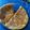 Cooksnap dari Firyal Amira Gista untuk resep Potato's Pizza MpASI 1y+