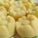 Cooksnap dari Mamagecha untuk resep Bolu kukus jeruk 🍊No mixer & Simple