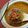 Cooksnap dari Imeh Pranata untuk resep Tongseng kambing khas solo