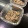 Cooksnap dari Elisa Angelina untuk resep Chesse spinach rice (Mpasi)