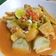 Cooksnap dari Thesiska Choirina untuk resep 34. Lontong Kikil Suroboyo