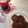 Cooksnap από SOPHIA!!! στη συνταγή Μπισκότα βρώμης με κομμάτια σοκολάτας