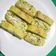 Cooksnap dari Shendy untuk resep Telor dadar gulung simpel