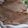 El cooksnap de Fernanda Antonia Espinoza Araya cuando hizo Masa para tacos o fajitas!.
