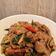 Cooksnap dari Nanana untuk resep Tongseng daging sapi
