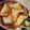 Umme Ali 's cooksnap of when they made Aloo Ke samosay.