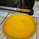 Cooksnap dari Bunda Dito untuk resep Pie Susu