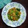 Cooksnap dari Karlina.Kitchen untuk resep Tumis brokoli daging cincang