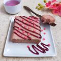 Cooksnap dari Lilis_DapoerTara untuk resep Bolu susu (kukus)