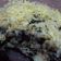 Cooksnap dari ayu tissa untuk resep Oreo Cheesecake Lumer (Dessert A Glass Kekinian)