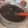 Saira Abdullah's cooksnap of when they made Chocolate Ganache.