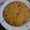 El cooksnap de FM cuando hizo Tortilla de patatas.