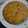 El cooksnap de FM cuando hizo Tortilla de patatas.
