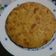 El cooksnap de FM cuando hizo Tortilla de patatas.