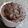 El cooksnap de Cami Aylen cuando hizo Mugcake en microondas.
