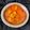 Dolly Kachhwani's cooksnap of when they made Gatte ki sabji (Besan ke gatte / Gram flour Curry).