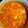 El cooksnap de juanche juanche cuando hizo Sopas de Ajo o Sopa Castellana.