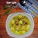 Cooksnap dari Nining Sari_3R untuk resep Opor Ayam Tahu