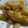 Cooksnap dari yuliana untuk resep Pisang Goreng Awet Krispinya