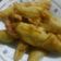 Cooksnap dari yuliana untuk resep Pisang Goreng Awet Krispinya