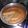 El cooksnap de Jonatan Blum cuando hizo Bizcochuelo de dulce de leche casero rápido y fácil.