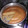 El cooksnap de Jonatan Blum cuando hizo Bizcochuelo de dulce de leche casero rápido y fácil.