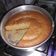 El cooksnap de Jonatan Blum cuando hizo Bizcochuelo de dulce de leche casero rápido y fácil.
