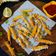 Bijal Thaker's cooksnap of when they made કોર્ન ભેળ (Corn Bhel Recipe In Gujarati).