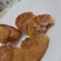 Cooksnap dari Angel Dwi Hera untuk resep Chicken Egg Roll ala Hokben