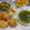 leena sangoi's cooksnap of when they made Paani puri.