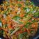 Cooksnap dari rini utami untuk resep Tumis buncis wortel telur with jagung