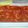 Rachel W's cooksnap of when they made Kimchi.