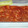 Rachel W's cooksnap of when they made Kimchi.