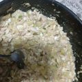 El cooksnap de Lizzabeth Celebren cuando hizo Empanadas de pollo MEJORADAS.