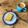 Sam Meadley's cooksnap of when they made My Lemon Drizzle Cake 🍋.