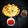 Manisha Sampat's cooksnap of when they made French fries.