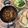 Cooksnap dari Puput Saputri Ste untuk resep Oseng-oseng Mercon Daging Sapi