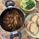 Cooksnap dari Puput Saputri Ste untuk resep Oseng-oseng Mercon Daging Sapi