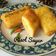 Cooksnap dari Dapoer Oznon (Linda) untuk resep Risoles Ragout dengan kulit lembut anti sobek